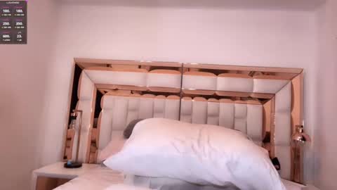 Snapshot of im_yours_01 chatting on March 8, 3:26 am daniella online show from March 8, 3:26 am