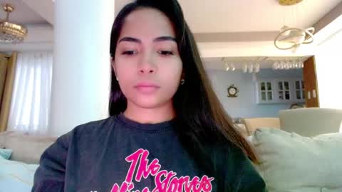 Baby online show from April 5, 1:59 am