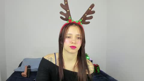 idk online show from December 20, 11:58 pm