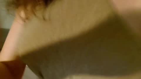 Carrie online show from November 10, 4:57 pm