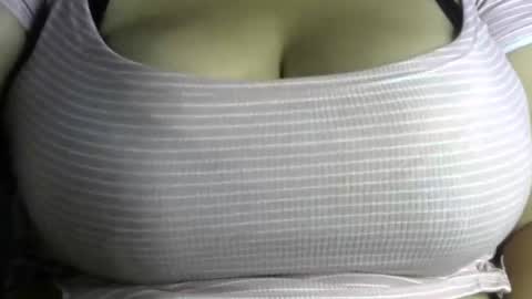 Snapshot of imdirtymilf chatting on October 8, 7:51 pm mia latina online show from October 8, 7:51 pm