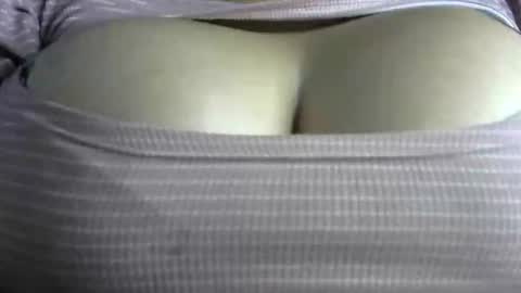 Snapshot of imdirtymilf chatting on September 13, 6:49 pm mia latina online show from September 13, 6:49 pm