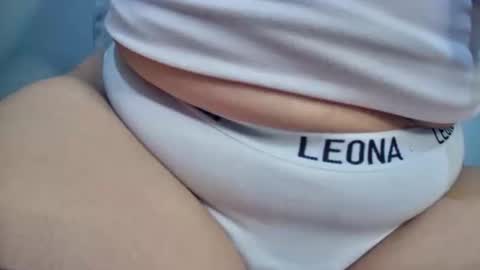 mia latina online show from February 2, 11:59 pm