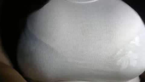 Snapshot of imdirtymilf chatting on October 15, 9:50 pm mia latina online show from October 15, 9:50 pm