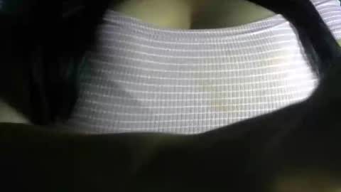 Snapshot of imdirtymilf chatting on October 22, 12:04 am mia latina online show from October 22, 12:04 am