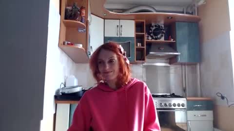 irina online show from October 30, 11:33 am