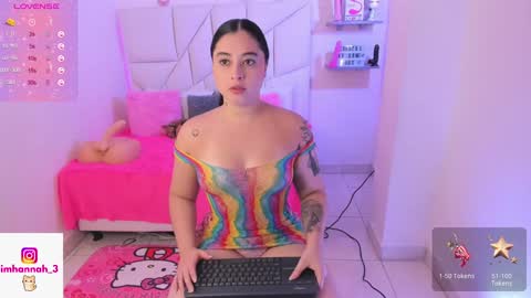 Snapshot of imhanna3 chatting on January 14, 1:49 pm independient model online show from January 14, 1:49 pm