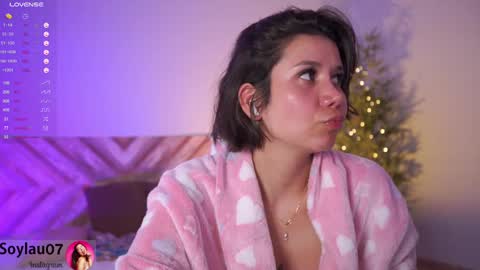 imjess_ online show from February 16, 11:16 pm