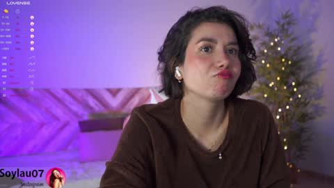 imjess_ online show from December 10, 1:11 am