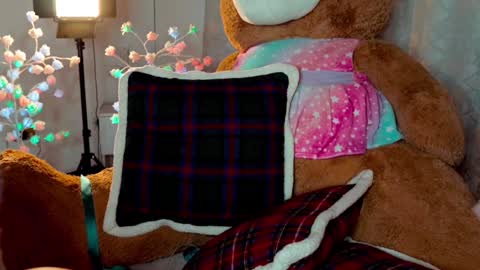 Joanna  Independent model. online show from September 21, 1:48 am