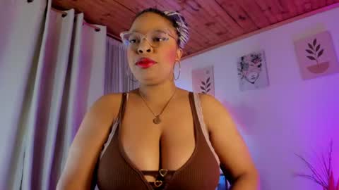 Laurita Aries Guys on April 13th and 14th I will be offline for my birthday I love you very much. online show from June 15, 1:39 am