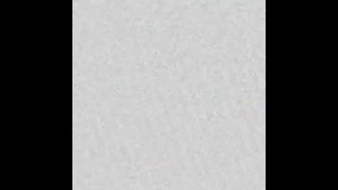 Lissa Morgan MODEL INDEPENDENT online show from November 13, 12:09 am