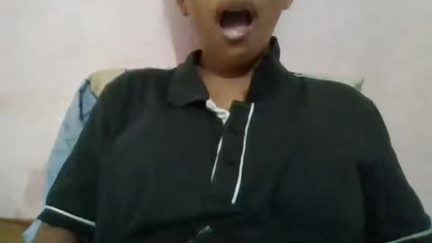 ROSE online show from December 21, 1:58 am