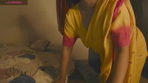 ROSE online show from September 11, 1:33 pm