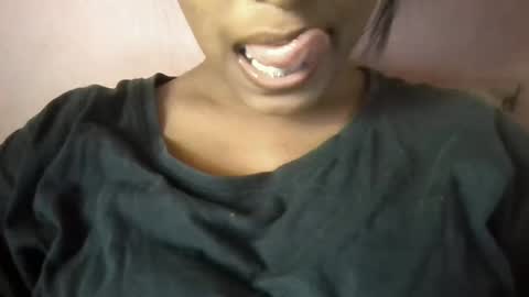 ROSE online show from February 8, 5:08 am