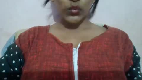 ROSE online show from February 12, 1:49 pm