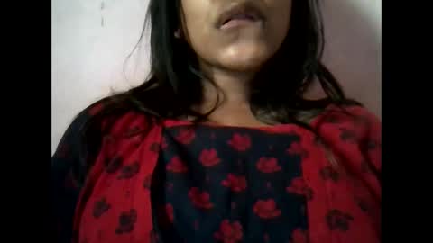 ROSE online show from March 12, 3:35 am