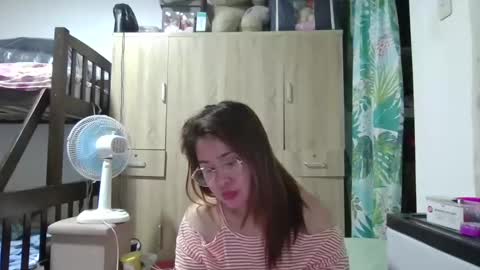 Immaculate02 online show from February 20, 2:57 pm