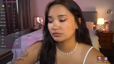 Imma  online show from January 18, 3:09 am