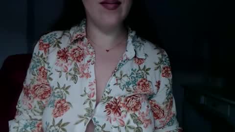 Pola online show from October 27, 9:42 pm