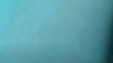 my name Imo  Fansly  online show from February 1, 5:39 am