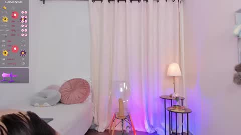 Sofia Guzman   Schedule 12 - 8 PM GMT-5 online show from January 17, 12:51 am