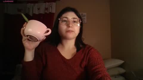 Florencia online show from September 28, 9:42 pm