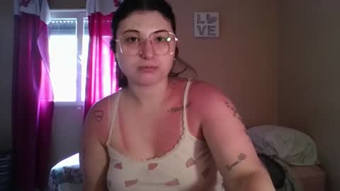 Florencia online show from November 27, 5:05 pm