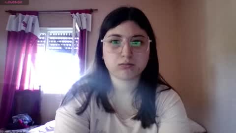 Florencia online show from September 24, 3:44 pm