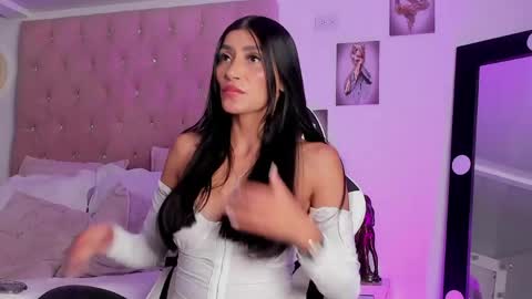 imtami04 online show from April 29, 9:42 pm
