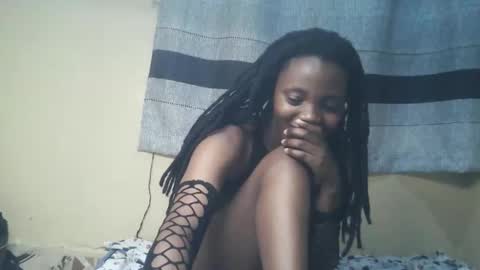 Im sonny online show from October 28, 4:46 pm