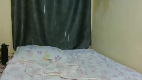 Im sonny online show from December 21, 7:12 am