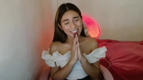 Snapshot of imyourhotwife chatting on February 3, 5:56 pm jane online show from February 3, 5:56 pm