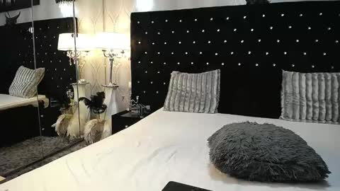 inanna_ishtar1 online show from March 1, 10:24 am