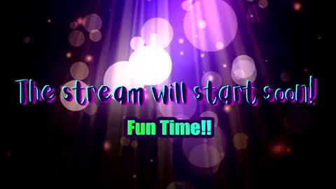 Inanna - twitter InannaRelease45 - Instagram inanna release45 online show from May 22, 8:40 pm