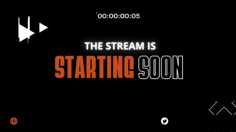 Inarafoxx online show from December 22, 4:17 am