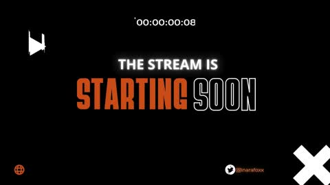 Inarafoxx online show from January 17, 3:12 am