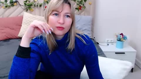 incredible_ariela online show from February 7, 6:01 pm