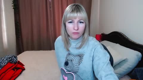 Snapshot of incredible_ariela chatting on January 13, 11:30 am incredible_ariela online show from January 13, 11:30 am