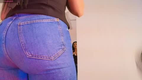 Indi Catalina online show from September 12, 12:23 pm