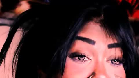 Bella Ambrosia online show from March 29, 4:06 pm