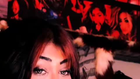 Bella Ambrosia online show from March 15, 1:57 pm