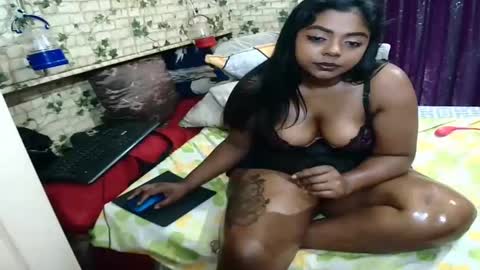 Snapshot of indian_firexx chatting on September 17, 10:13 am Tanya online show from September 17, 10:13 am