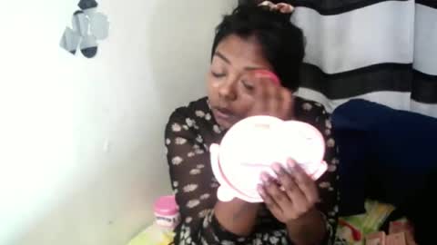 Snapshot of indian_firexx chatting on October 12, 5:37 pm Tanya online show from October 12, 5:37 pm