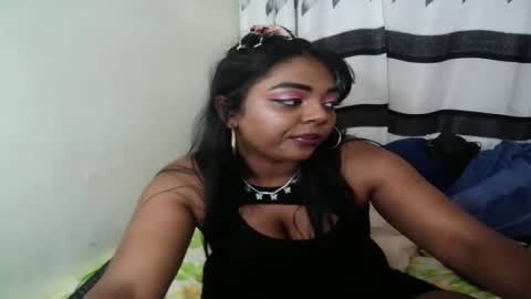Snapshot of indian_firexx chatting on September 19, 10:25 am Tanya online show from September 19, 10:25 am