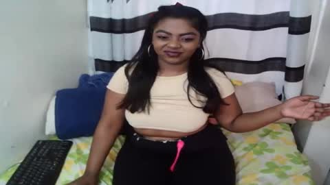 Snapshot of indian_firexx chatting on September 23, 6:33 am Tanya online show from September 23, 6:33 am