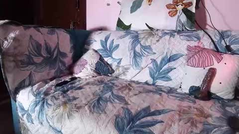 Snapshot of indian_goddess9 chatting on October 5, 10:20 am Parul online show from October 5, 10:20 am