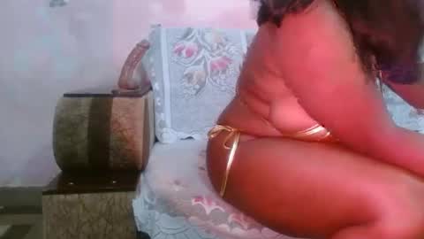 Snapshot of indian_goddess9 chatting on January 20, 9:24 am Parul online show from January 20, 9:24 am