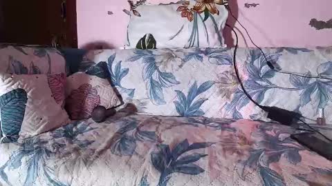 Snapshot of indian_goddess9 chatting on October 8, 8:18 am Parul online show from October 8, 8:18 am