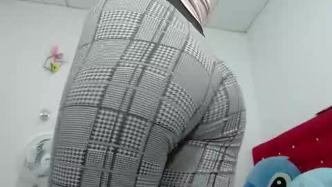 Indian online show from February 18, 3:10 pm